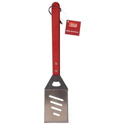Vc Bbq Spatula - EA