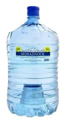 Monadnock Spring Water - 512 Fz