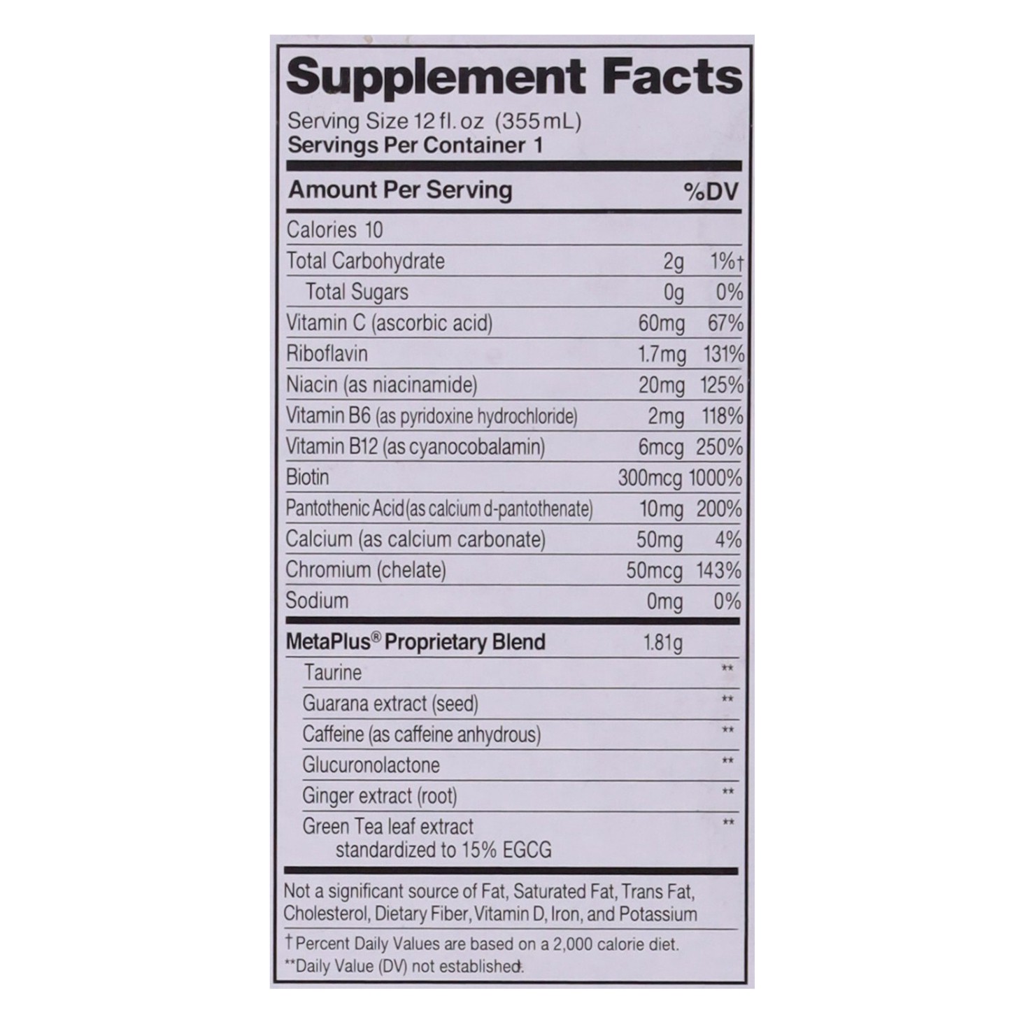 slide 8 of 11, Celsius Vibe Variety - 12-12 Fz, 12 ct; 12 fl oz