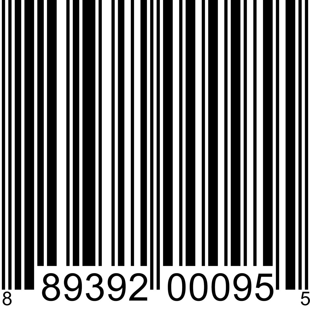 slide 3 of 11, Celsius Vibe Variety - 12-12 Fz, 12 ct; 12 fl oz