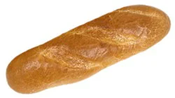 Piantedosi Panini Sandwich Rolls - 16.8 Oz