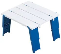 Shelterlogic Personal Beach Table - Each