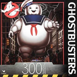 Cardi Millenial Puzzle 300pc - Ea