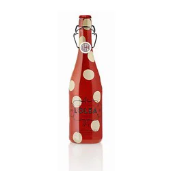 Lolea Red Sangria Wine - 750 Ml