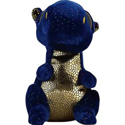 Saffire - Dragon Reg - Ea