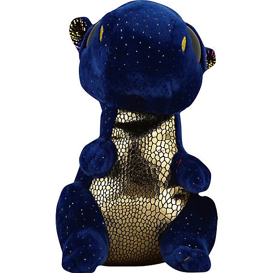 slide 1 of 1, Saffire - Dragon Reg - Ea, 1 ct