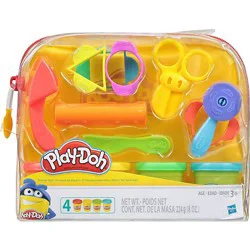 Hasbr Pd Starter Set