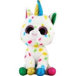 Harmonie Unicorn Speckled Reg - Ea