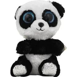 Bamboo Panda Reg - Ea