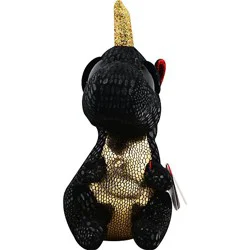 Grindal Dragon With Horn Reg - Ea