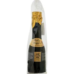 Ya Mini Bttl Confetti Popper - Ea