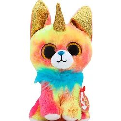 Yips Chihuahua With Horn Reg - Ea