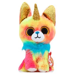 Yips Chihuahua With Horn Reg - Ea