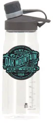 Mytown Drinkware - Ea