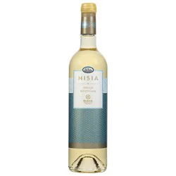 Nisia Nisia Rueda Verdejo - 750 Ml