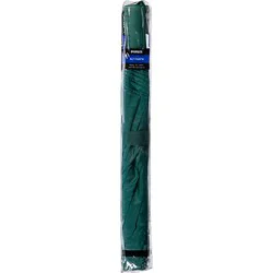 Weather Zn Umbrella Auto Fold 42 Ladies - Ea