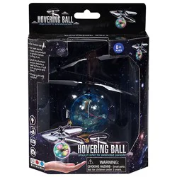 Pmt Holdings Led Flying Hovering Ball - Each