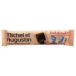 Michel Et Augustin Choc Dark - Ea