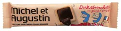 Michel Et Augustin Choc Dark - Ea