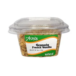 Settn Frm Almonds Shelled Raw - Lb