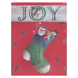 Signature SELECT Shirt Gift Box - 3 Count