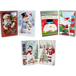 Signature Select Robe Gift Box - 2 Count