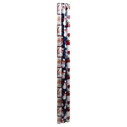 Signature SELECT 40 Inch Holiday Joy Wrap - Each