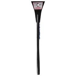 Bigfoot 21 Inch Deluxe Snow Brush - Each