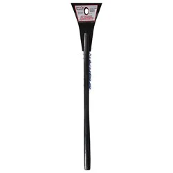 Emsco Group Bigfoot Deluxe Snowbrush 21 Inch - Each