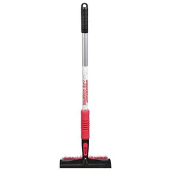 Emsco Group Telescoping Snowbrush 48 Inch - Each