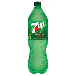 7up Soda - 42.3 Fz