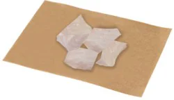 Fresh Haddock Chowder Pieces - 1 Lb