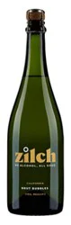 Zilch Brut Bubbles Non-Alc Wine - 750 Ml
