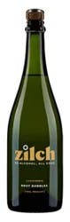 Zilch Brut Bubbles Non-Alc Wine - 750 Ml