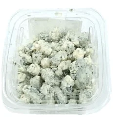 Crumbled Blue Cheese
