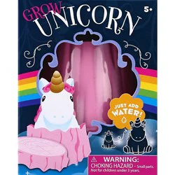 Toysmith Grow Unicorn - Each
