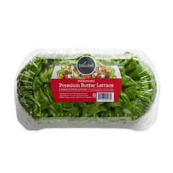 Mirabel Hydroponic Lettuce - 16 Oz