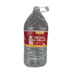 Niagara Distilled Water - 1 Gallon