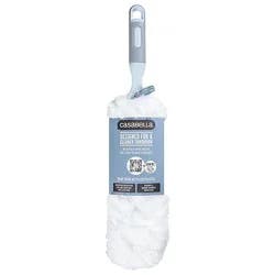 Cb Wc Mf Hand Dusterlexible Hand Duster - Ea
