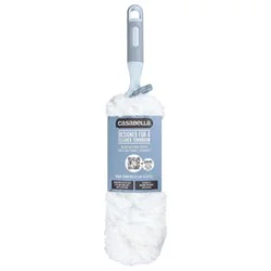 Cb Wc Mf Hand Dusterlexible Hand Duster - Ea