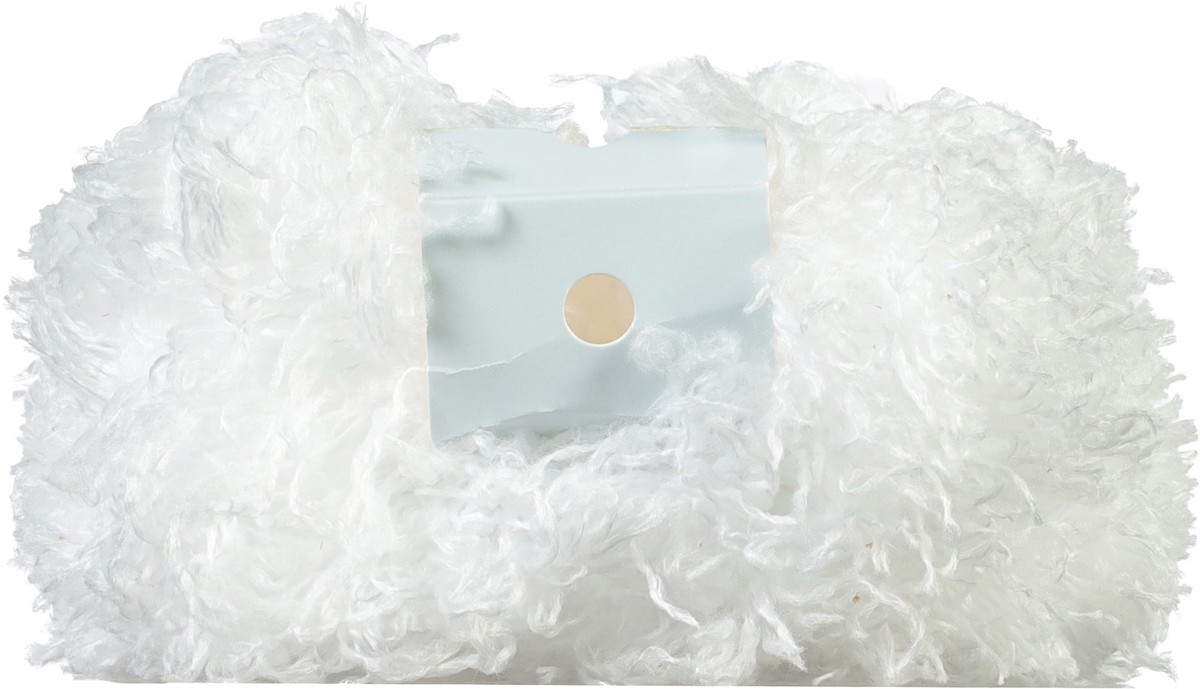 slide 9 of 9, Cb Mf Ext Dusterable Microfiber Duster - Ea, 1 ct