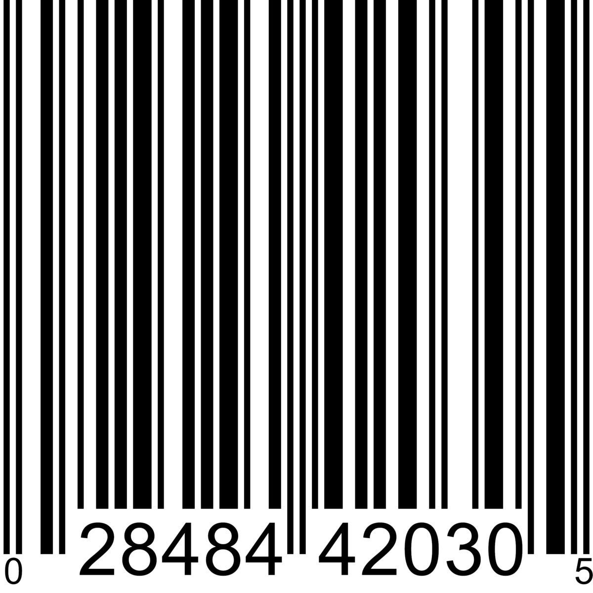 slide 4 of 9, Cb Mf Ext Dusterable Microfiber Duster - Ea, 1 ct