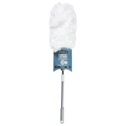 Cb Mf Ext Dusterable Microfiber Duster - Ea