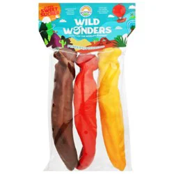 Peppers Sweet - 12 Oz