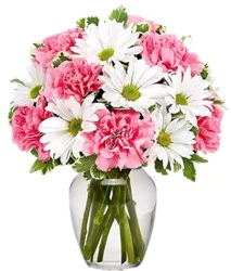 Designers Choice Mixed Arrangement 29.99 - Each