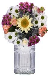 Designers Choice Mixed Arrangement 39.99 - Each