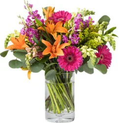 Designers Choice Mixed Arrangement 49.99 - Each