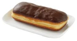 Chocolate Bar Donut - Each (Available Between 6 Am To 2 Pm)