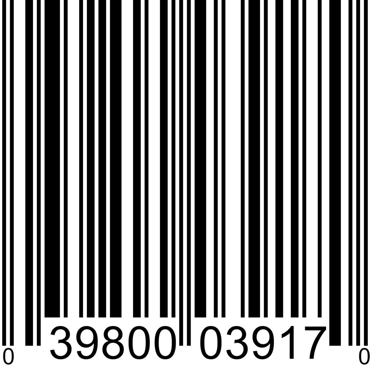 slide 5 of 5, Energizer 2032 Coin Lithium Cell Battery 6ct - 6 Ct, 6 ct