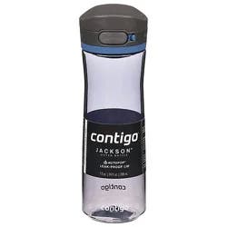 Jackson 2.0 Blue Corn 24oz - Ea